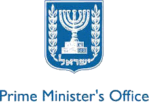 הורדה-3