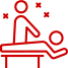 Group-6